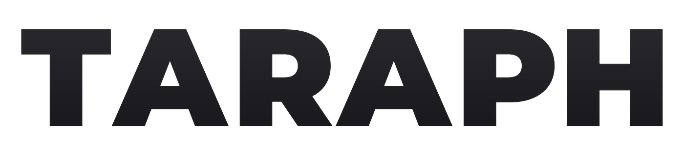 taraph